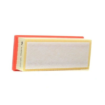 Immagine di UFI Filters, Filtro Aria 30.365.00, per Ricambio, Adatto a Auto, Applicabile su Diversi Modelli Audi A4, A5 e Q5