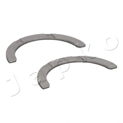 Immagine di JAPKO 92405A Spessore di registro, Albero a gomito SUZUKI: Grand Vitara 2 SUV, I SWIFT 3, FIAT: Sedici