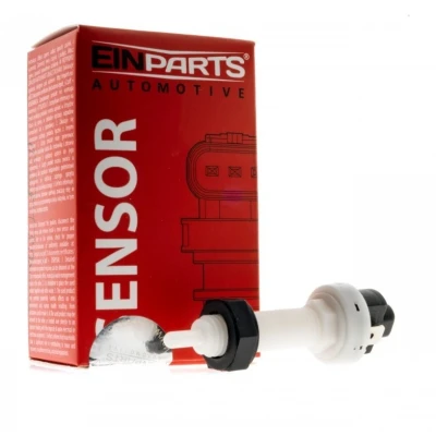 Immagine di VEMO EXPERT KITS + V24 73 0003 Interruttore luce freno elettrico, manuale (azionato col piede), meccanico M12 x 1,5 2 12 VOLKSWAGEN: Golf 4