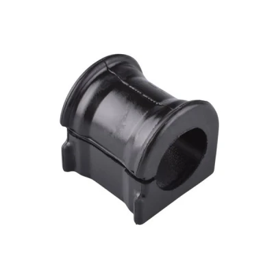 Immagine di TEDGUM 00671386 Gommini Barra Stabilizzatrice interno, Assale anteriore Cuscinetto in gomma 24mm TOYOTA: Yaris I Hatchback