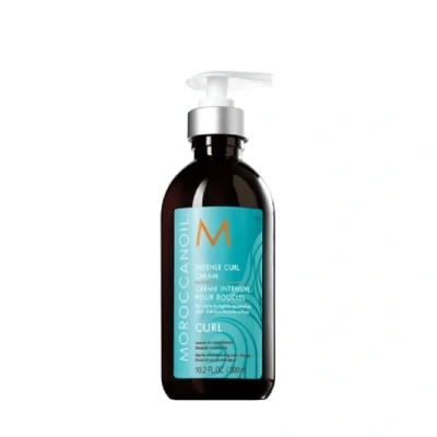 Immagine di Moroccanoil Intense Curl Cream 300 ml