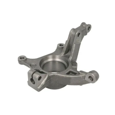 Immagine di REINHOCH RH08 2040 Fusello Assale anteriore Dx DACIA: Lodgy, Dokker Express
