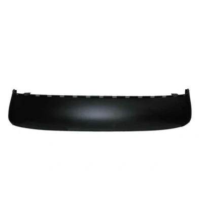 Immagine di BLIC 5506 00 0015951Q Paraurti posteriore con la prima mano AUDI: A3 Hatchback