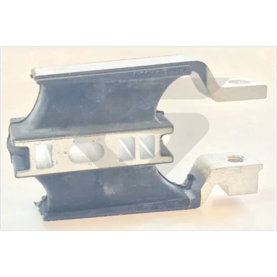 Immagine di HUTCHINSON 532E37 Supporto, Sospensione motore VOLVO: XC90 II, XC60 II