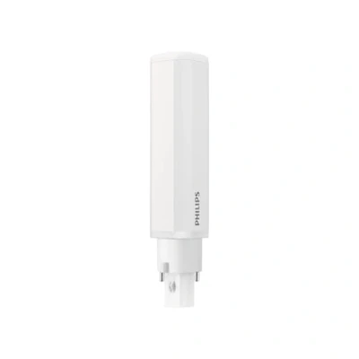 Immagine di Philips, Lampadina, CorePro (G24d 2, 6.90 W, 806 lm, 10 x, E)
