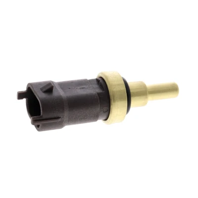 Immagine di VEMO V24 72 0246 Sensore Temperatura Refrigerante con guarnizione FIAT: Panda III Hatchback, 500X, Tipo LANCIA: Ypsilon
