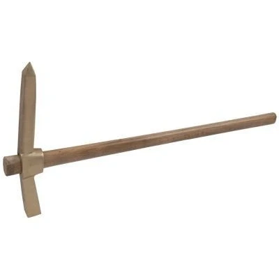 Immagine di KS TOOLS 963.9612 Attrezzo Bronzo all&#039;alluminio (non lega di ferro)