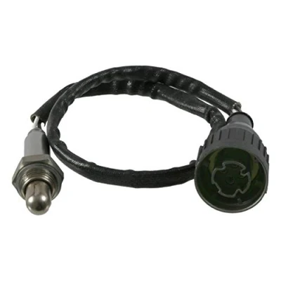 Immagine di FEBI BILSTEIN 21153 Sonda lambda riscaldato 4 BMW: 3 Coupe, Sedan, Compact