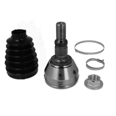Immagine di METELLI 15 1599 Kit Giunto Omocinetico Thermoplast