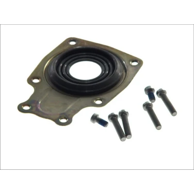Immagine di AUGER 56019 Kit Revisione Pinze Freno