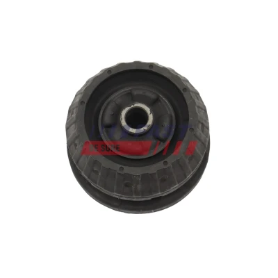 Immagine di FAST FT12077 Supporto ammortizzatore a molla Assale anteriore Dx FIAT: Ulysse II, Scudo I Van, PEUGEOT: 807 MPV, Expert II Van