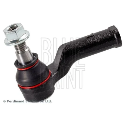 Immagine di BLUE PRINT ADJ138715 Testina sterzo Assale anteriore Sx con dado autobloccante FORD: S Max Mk1, Galaxy Mk2 MPV, MONDEO 4 Turnier