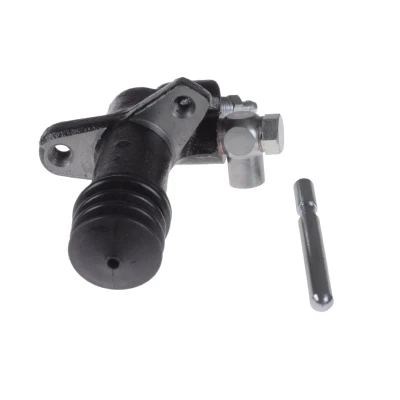 Immagine di BLUE PRINT ADC43615 Cilindretto Frizione MITSUBISHI: ECLIPSE 2