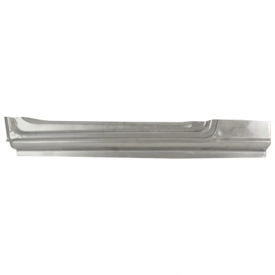 Immagine di Soglie delle porte Piastra d&#039;ingresso BLIC 6505 06 3548015P Collegamenti