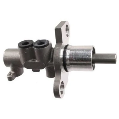 Immagine di A.B.S. 51027 Pompa Freno 2 Alluminio 2x M12X1.0 VOLKSWAGEN: Passat B5 GP Variant, Sedan, AUDI: A4 Avant