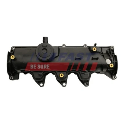 Immagine di FAST FT45209 Coperchio Punterie RENAULT: Clio 3, 4, Kadjar, NISSAN: Qashqai / Qashqai+2 I, DACIA: Lodgy, Logan I Pick up