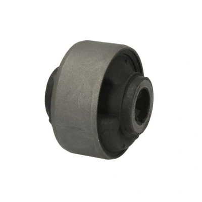 Immagine di DELPHI TD1646W Silent Block HONDA: Jazz 2