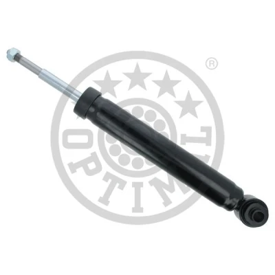 Immagine di Ammortizzatore OPTIMAL A 1418G