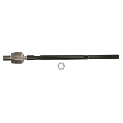 Immagine di DELPHI TA1913 Snodo Assiale Assale anteriore Sx, Dx M16x1.5 340 315 VOLVO: V40 Station Wagon