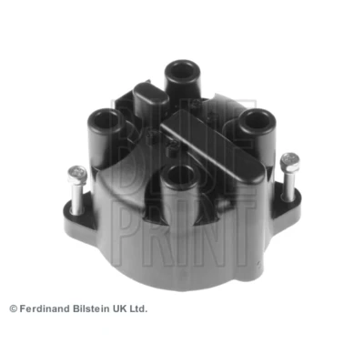Immagine di BLUE PRINT ADC414217 Calotta Spinterogeno con kit bulloni/viti