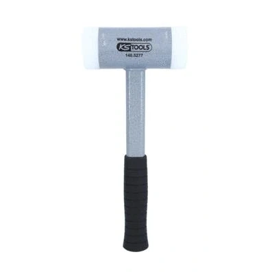 Immagine di KS TOOLS 140.5277 Mazzuola 360, 140 1420