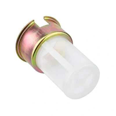 Immagine di Cancanle motore serbatoio carburante filtro olio per GX390 GX340 GX270 GX240 GX200 GX160 GX140 GX120 GX110 152 168F 188 F generatore