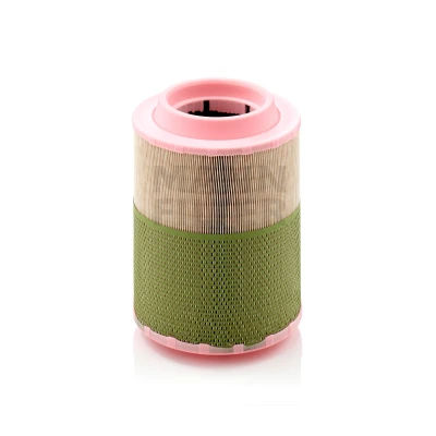 Immagine di MANN FILTER C 23 513 filtro aria 305 227 Cartuccia NLG Pico