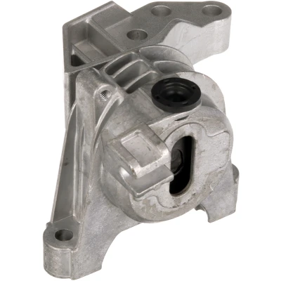 Immagine di GATES ETM1949 Supporto motore argento FIAT: BRAVO 2, ALFA ROMEO: Giulietta Hatchback, LANCIA: DELTA 3