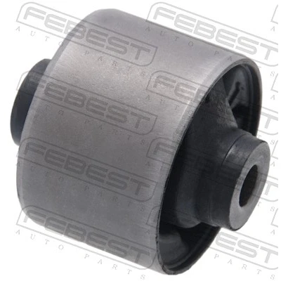Immagine di FEBEST TAB 354 Supporto, Differenziale DAIHATSU: Terios II
