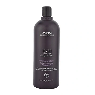 Immagine di Aveda Invati Advanced Thickening Balsamo 1000 ml