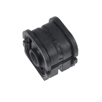 Immagine di BLUE PRINT ADK88026 Silent Block Assale posteriore Sx, Dx SUZUKI: SWIFT 2