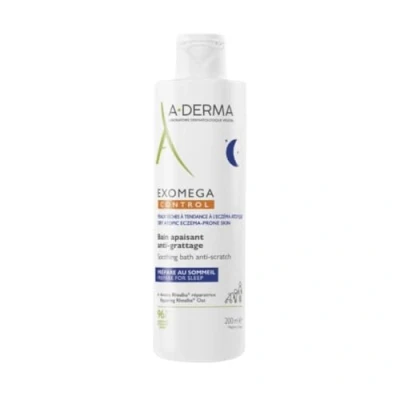 Immagine di EXOMEGA CONTROL BAGNO LEN200ML