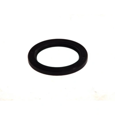 Immagine di Anello di tenuta PETERS 106.042 00A