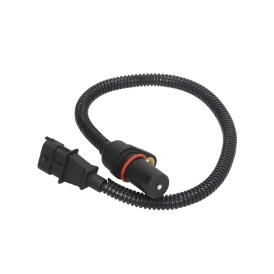 Immagine di DELPHI SS11049 Generatore di Impulsi 3 HYUNDAI: Santa Fe I, i30 I Hatchback, Tucson, KIA: cee‘d Station Wagon, Sportage II