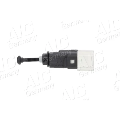 Immagine di AIC 56028 Interruttore luce freno meccanico 4 RENAULT: Modus / Grand Modus, CLIO 3, TWINGO 2, DACIA: SANDERO I, Duster SUV, 2