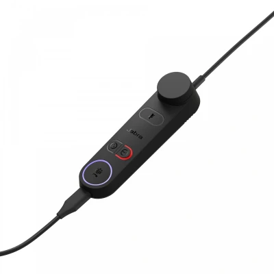 Immagine di Jabra Engage 50 II Link USB C MS