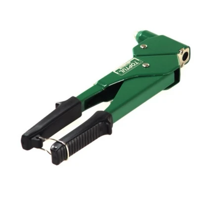 Immagine di TOPTUL JBAC2448 Rivettatrice per rivetti ciechi 280