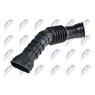 Immagine di NTY GPP RE 000 Flessibile d&#039;aspirazione, Filtro aria RENAULT: Megane Scenic
