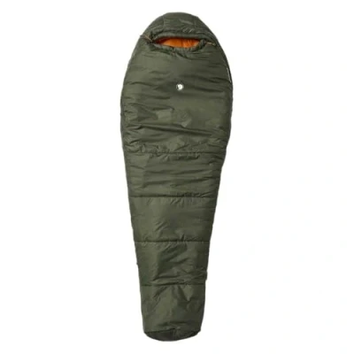 Immagine di Fjällräven Abisko Three Seasons Sleeping bag