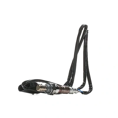 Immagine di RIDEX 3922L0751 Sonda lambda M18x1.5 VOLKSWAGEN: Golf 5, Polo V Hatchback, Touran I, AUDI: A4 B7 Avant, A6 C6 B6/B7 Cabrio, SKODA: Roomster