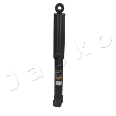 Immagine di JAPKO MJ00689 Ammortizzatore Assale posteriore Pressione olio telescopico Occhiello superiore FIAT: Panda I Hatchback