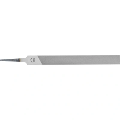 Immagine di PFERD 11610153 Lima per sega a catena Lunghezza 150 mm 10 pz.