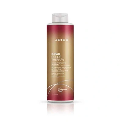 Immagine di Joico K Pak Color Therapy Shampoo 1.000 ml
