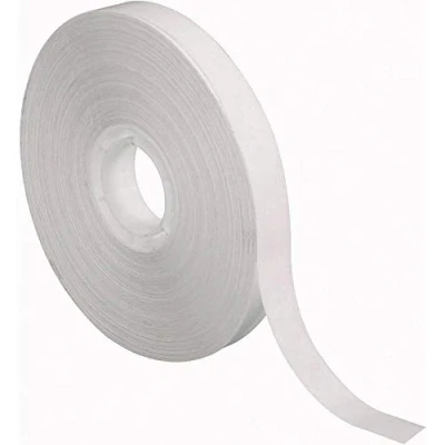 Immagine di 3M 904 ATG 9041244G Nastro biadesivo 90412 Trasparente (L x L) 44 m 12 mm 1 pz.