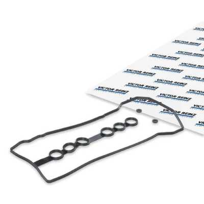 Immagine di REINZ 15 53108 01 Kit guarnizioni, Copritestata TOYOTA: Corolla IX Hatchback, RAV4 II SUV, Verso