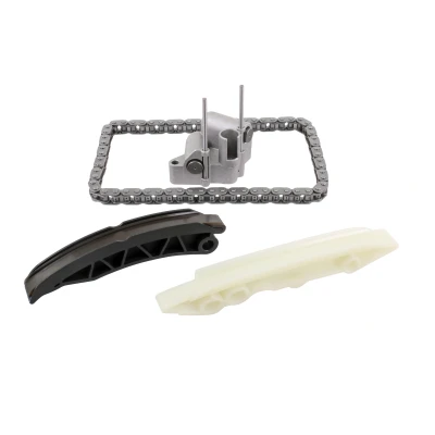 Immagine di VAICO V20 10010 BEK2 Kit catena distribuzione BMW: 1 Hatchback, 3 Sedan, 5 Sedan