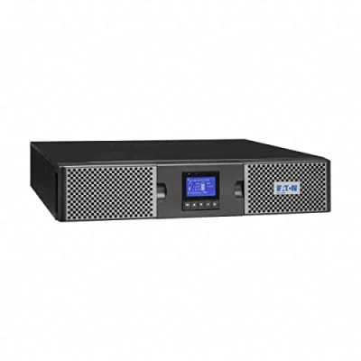 Immagine di Eaton 9PX1500IRT2U UPS 19 1500 VA