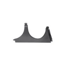 Immagine di PRASCO ME0352103 Cornice, Faro principale anteriore Dx