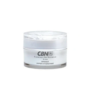 Immagine di CBN Hyper Hydratante Masque 50ml