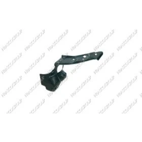 Immagine di PRASCO RN3223404 Alloggiamento faro